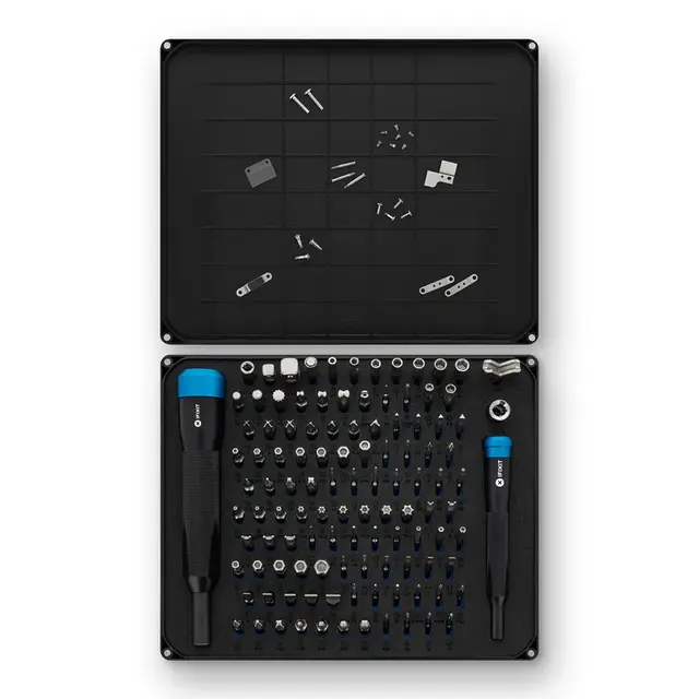 Ifixit Manta Kit 
