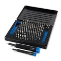 Ifixit Manta Kit
