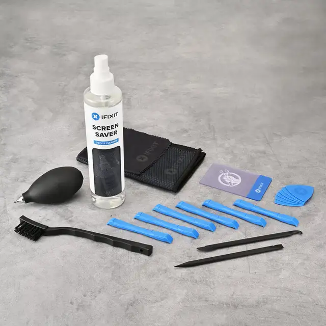 Ifixit Repair Business  Toolkit 