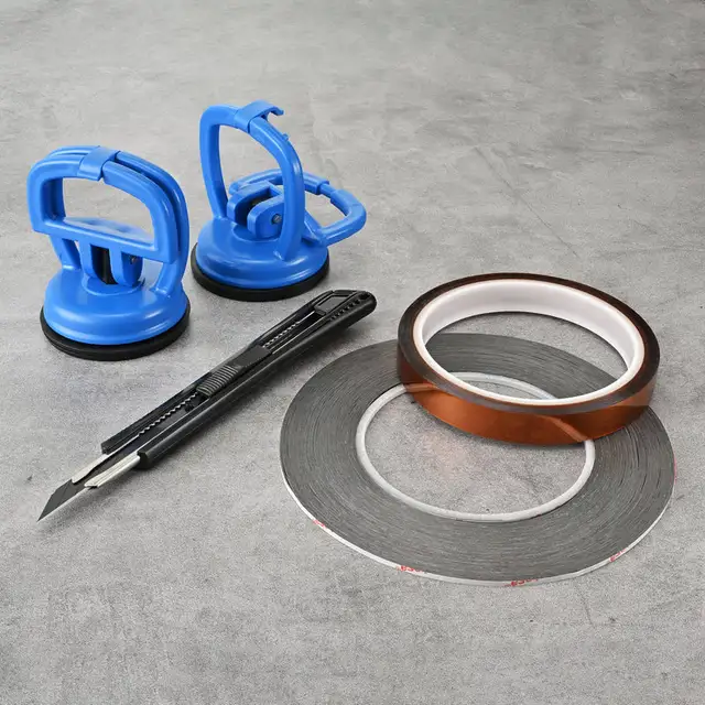 Ifixit Repair Business  Toolkit 