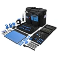 Ifixit Repair Business  Toolkit