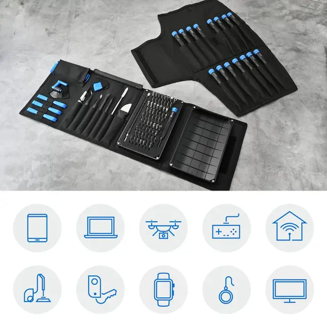 Ifixit Repair Business  Toolkit 