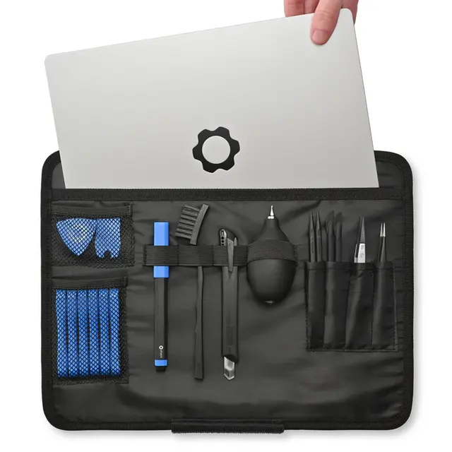 Ifixit Repair Business  Toolkit 