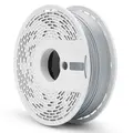Fiberlogy Nylon PA12 Inox 