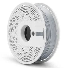 Fiberlogy Nylon PA12 Inox