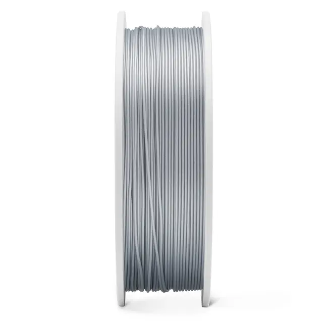 Fiberlogy Nylon PA12 Inox 