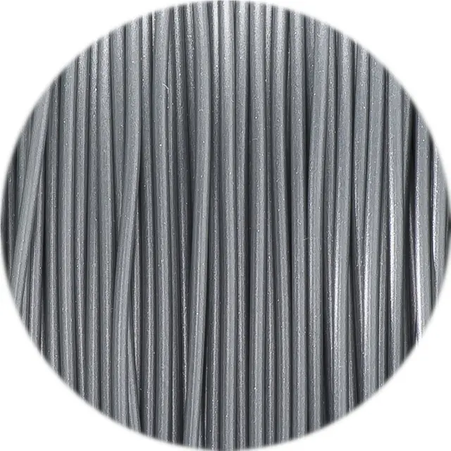 Fiberlogy Nylon PA12 Inox 