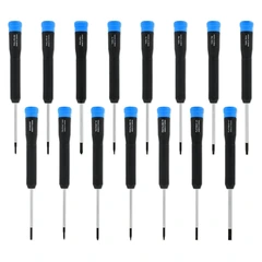 Ifixit Marlin Screwdriver Set 15 Precision Screwdrivers