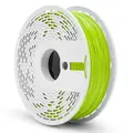 Fiberlogy Nylon PA12 Light Green 