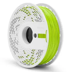 Fiberlogy Nylon PA12 Light Green