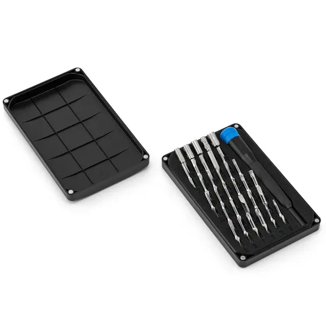 Ifixit Moray Precision Bit Set 