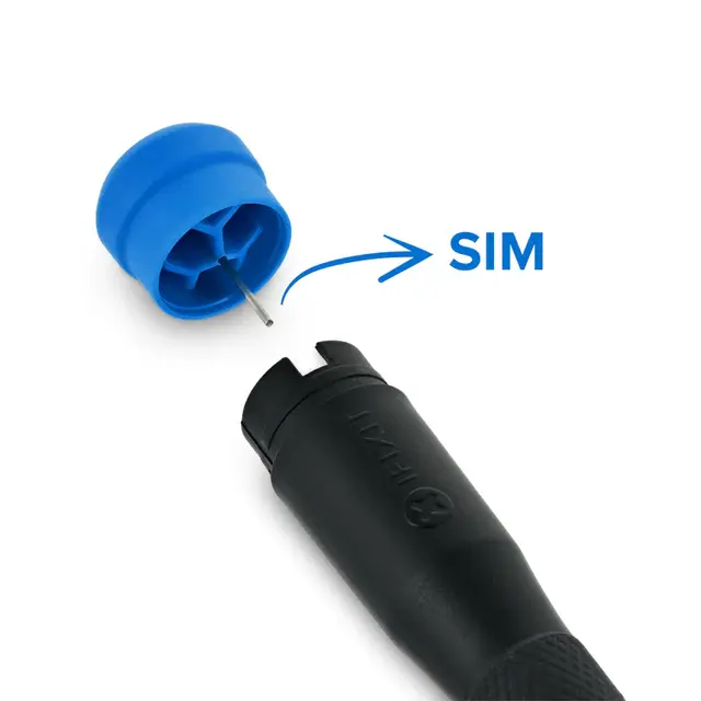 Ifixit Moray Precision Bit Set 