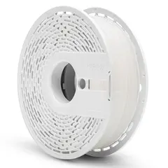 Fiberlogy Nylon PA12 Natural
