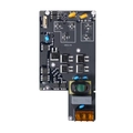 Bambu Lab AC Board - H2 H2S / H2D / H2C