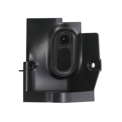 Bambu Lab Live View Camera - H2