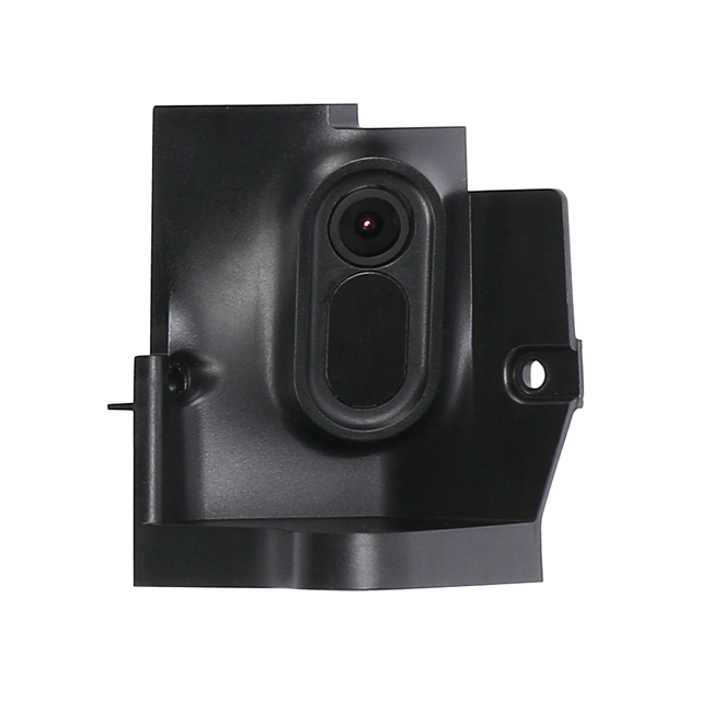 Bambu Lab Live View Camera - H2 