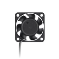 Bambu Lab MC Board Fan H2S / H2D / H2C