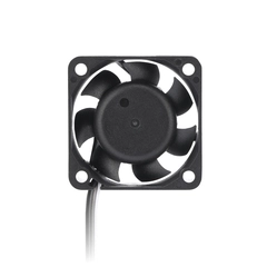 Bambu Lab MC Board Fan H2S / H2D / H2C