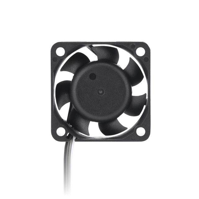 Bambu Lab MC Board Fan H2S / H2D / H2C 