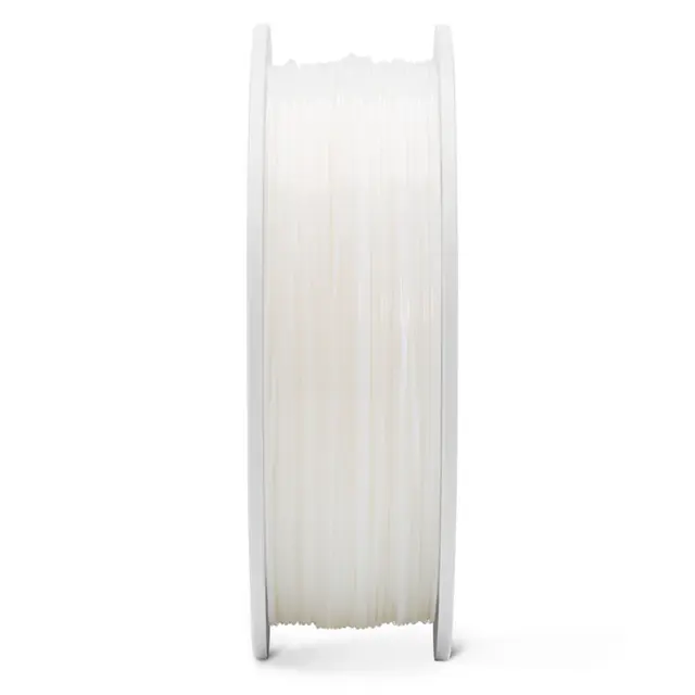 Fiberlogy Nylon PA12 Natural 