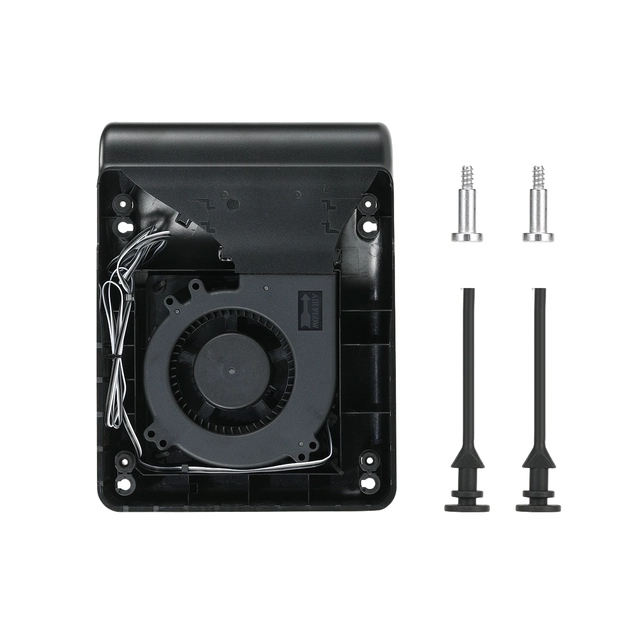 Bambu Lab Part Cooling Fan H2S / H2D / H2C 