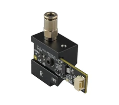 Raise3D Right Filament Run-Out Sensor PRO 3