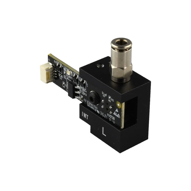Raise3D Left Filament Run-Out Sensor PRO 3 