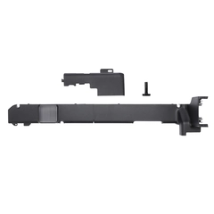 Bambu Lab AP Board Cover - H2