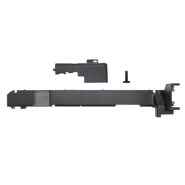 Bambu Lab AP Board Cover - H2 