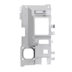 Bambu Lab AC Board Cover - H2