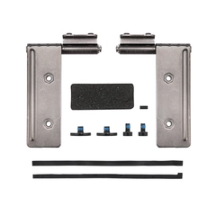 Bambu Lab Front Door Mounting Kit - H2