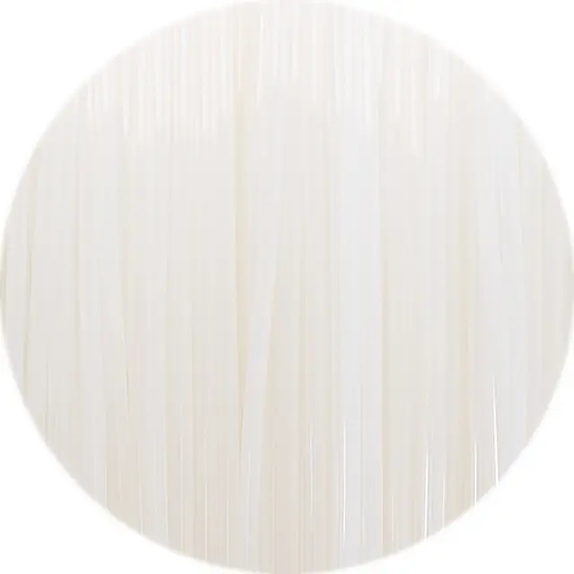 Fiberlogy Nylon PA12 Natural 
