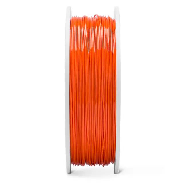 Fiberlogy Nylon PA12 Orange 