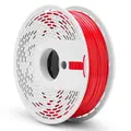 Fiberlogy Nylon PA12 Red 