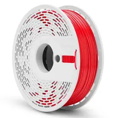 Fiberlogy Nylon PA12 Red