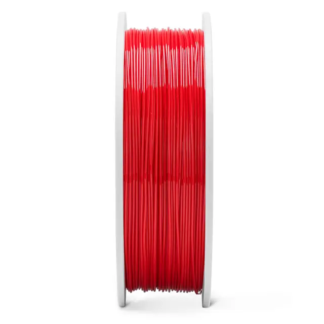 Fiberlogy Nylon PA12 Red 