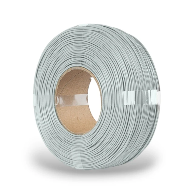 The Filament PLA HS reFill Mirage Grey 