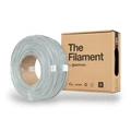 The Filament PLA HS reFill Mirage Grey