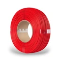 The Filament PLA HS reFill Fire Red