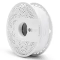 Fiberlogy Nylon PA12 White 