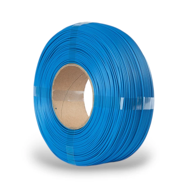The Filament PLA HS reFill Winter Blue 