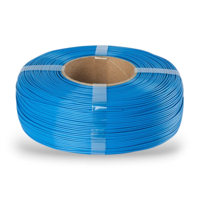 The Filament PLA HS reFill Winter Blue 