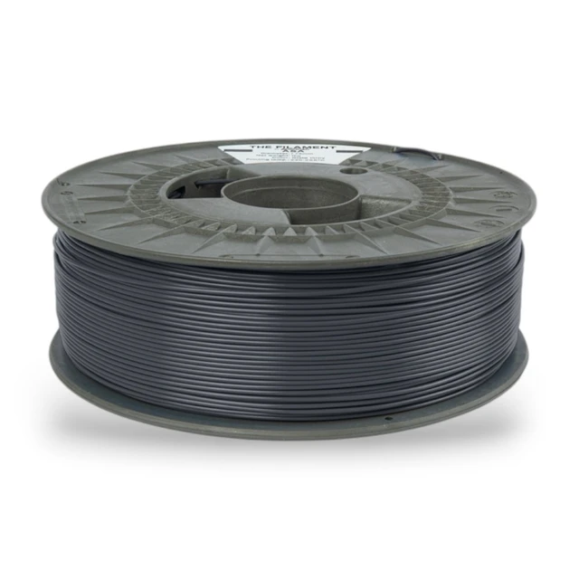 The Filament ASA, by Spectrum Slate Grey 