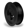 The Filament PLA, by Spectrum (5kg) Midnight Black
