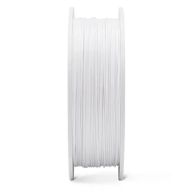 Fiberlogy Nylon PA12 White 