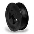 The Filament PETG, by Spectrum (5kg) Midnight Black