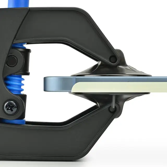 iFixit Anti-Clamp v2 With Suction Tape 