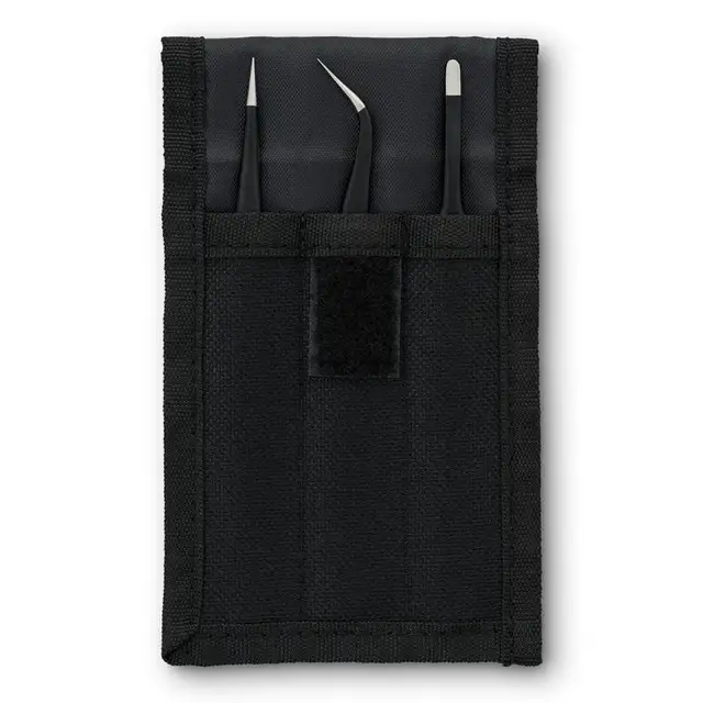 iFixit Precision Tweezers Set 