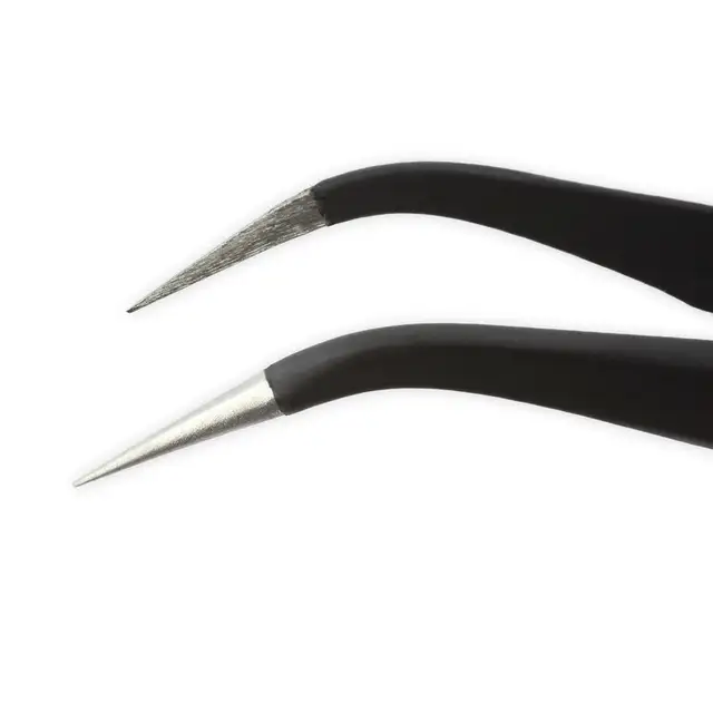 iFixit Precision Tweezers Set 