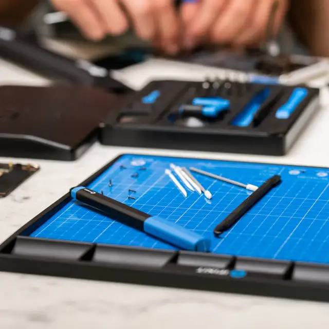 iFixit FixMat 